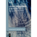 Legal Meanings: The Making and Use of Meaning in Legal Reasoning
