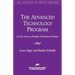 The Advanced Technology Program:: A Case Study in Federal Technology Policy
