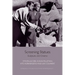 Screening Statues: Sculpture and Cinema