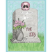 BLOODY BONES AND DIRTY DIAPERS -FOR KIDS! VoL 1