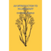 An Introduction to Paleobotany