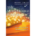 The Vulnerable Pastor: How Human Limitations Empower Our Ministry