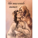 Une mascarade insensée