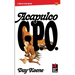 Acapulco G.P.O.