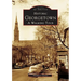 Historic Georgetown: A Walking Tour