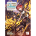 I Got Caught Up in a Hero Summons, But the Other World Was at Peace! (Manga) Vol. 7