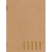 MMX: Architecture and Territory