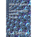 Altered States of Consciousness and the Occult