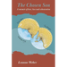 The Chosen Son