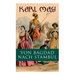 Von Bagdad nach Stambul