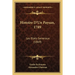 Histoire D'Un Paysan, 1789: Les Etats Generaux (1869)
