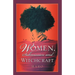 Women, Submission and Witchcraft