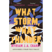 What Storm, What Thunder
