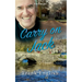 Carry On Jack: Volume Six