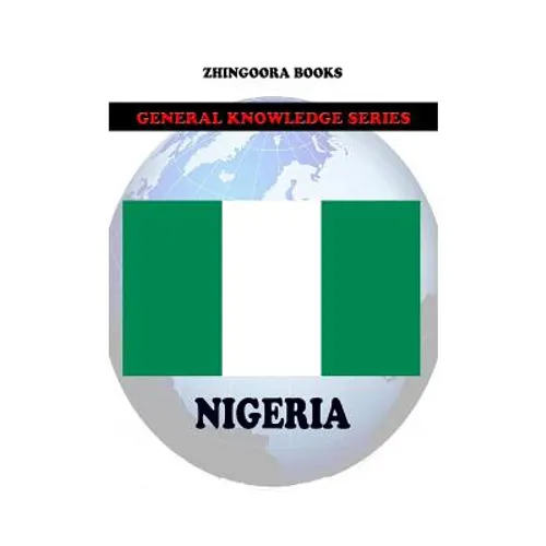 Nigeria