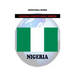 Nigeria