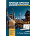 Spen Plus Demystified: A STEP-BY-STEP GUIDE FOR CHEMICAL ENGINEERING PROCESS SIMULATION Exploring Aspen Plus Process Modeling and Simulation.