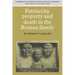 Patriarchy, Property and Death in the Roman Family