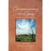 Companioning the Dying: A Soulful Guide for Counselors & Caregivers