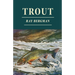 Trout