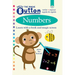 Magic Button: Numbers