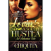 Lovin' a Down South Hustla: An Alabama Tale