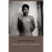 Facing Death in Cambodia
