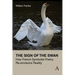 The Sign of the Swan: How French Symbolist Poetry Re-Envisions Reality