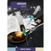 Heroin Risks
