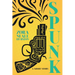 Spunk - A Short Story;Including the Introductory Essay 'A Brief History of the Harlem Renaissance'