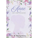 Anne of Ingleside