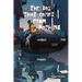 The Boy That Comes From Nothing
