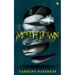 Mothtown