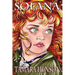Solana