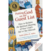 Putting God on the Guest List, Third Edition: How to Reclaim the Spiritual Meaning of Your Child's Bar or Bat Mitzvah