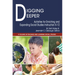 Digging Deeper: Activities for Enriching and Expanding Social Studies Instruction K-12