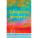 Adopting Secrets