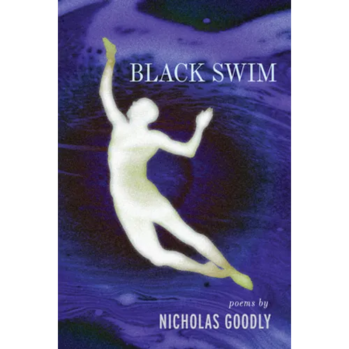 Black Swim