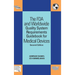 The FDA and Worldwide Quality System Requirements Guidebook for Medical Devices