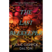 The Last Beekeeper