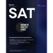 SAT Math Workbook