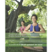 Texas Life and Health Insurance License Exams Review Questions & Answers 2016/17 Edition: Self-Practice Exercises focusing on the basic principles of