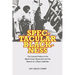 Spectacular Blackness: The Cultural Politics of the Black Power Movement and the Search for a Black Aesthetic
