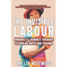 The Invisible Labour: Annabel's Journey Through Cesarean Birth and Trauma