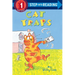 Cat Traps