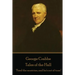George Crabbe - Tales of the Hall: "Feed the musician, and he's out of tune"