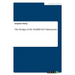The Design of the NetBSD I/O Subsystems