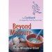 Beyond Measure - The Cookbook For People Who Think They Can't Cook