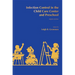Infection Control in the Child Care Center and Preschool