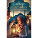 The Lantern of Ramadan